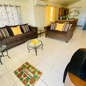 The Intimate Paradise Close To 876 Holiday home